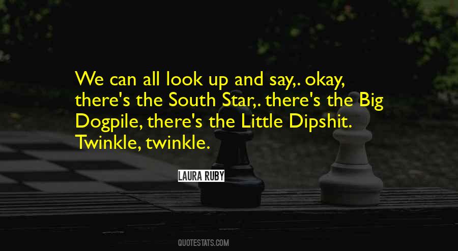Twinkle's Quotes #639067