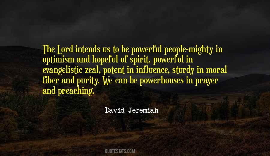 Quotes About Jeremiah 29 11 #10656