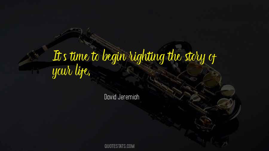 Quotes About Jeremiah 29 11 #121928