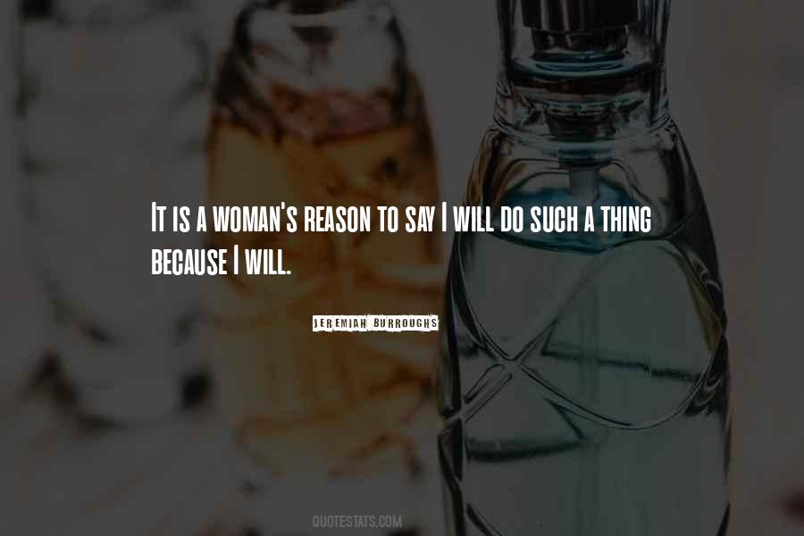 Quotes About Jeremiah 29 11 #217019