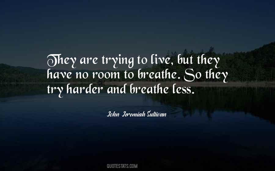 Quotes About Jeremiah 29 11 #257399