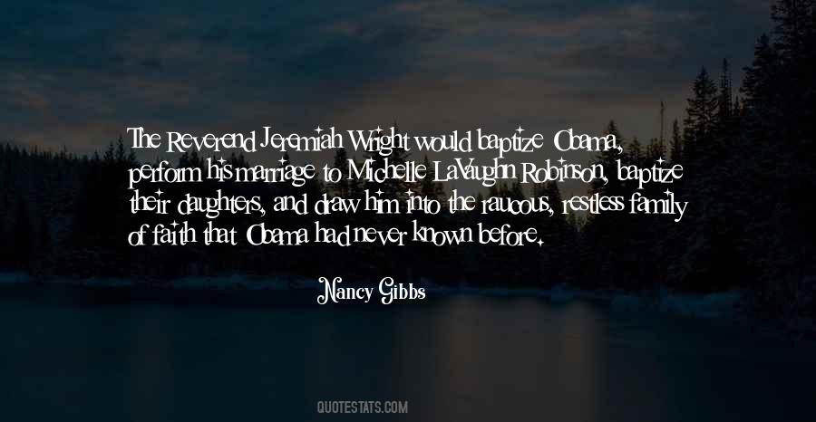 Quotes About Jeremiah 29 11 #335291