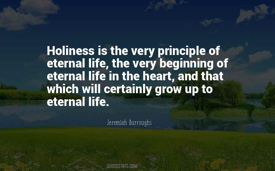 Quotes About Jeremiah 29 11 #386765