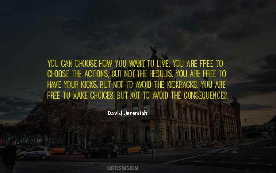 Quotes About Jeremiah 29 11 #397190