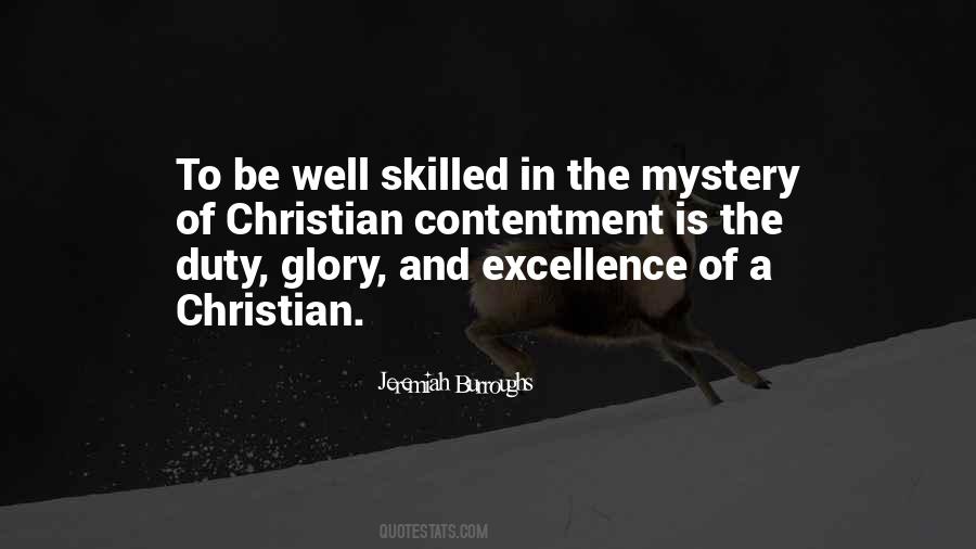 Quotes About Jeremiah 29 11 #53779