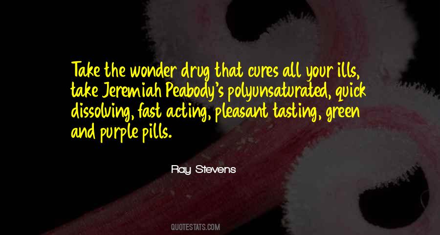 Quotes About Jeremiah 29 11 #63724