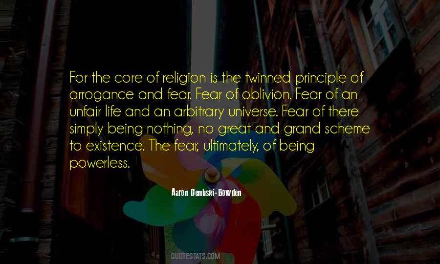 Twinned Quotes #1085880