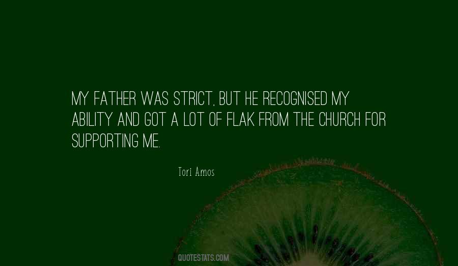 Twinned Quotes #1132491