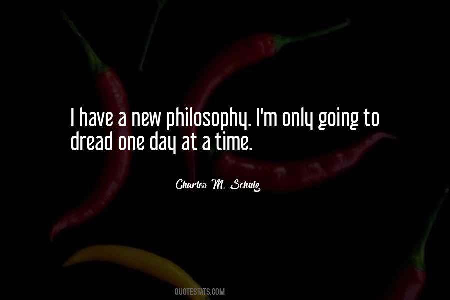 Twinned Quotes #122141
