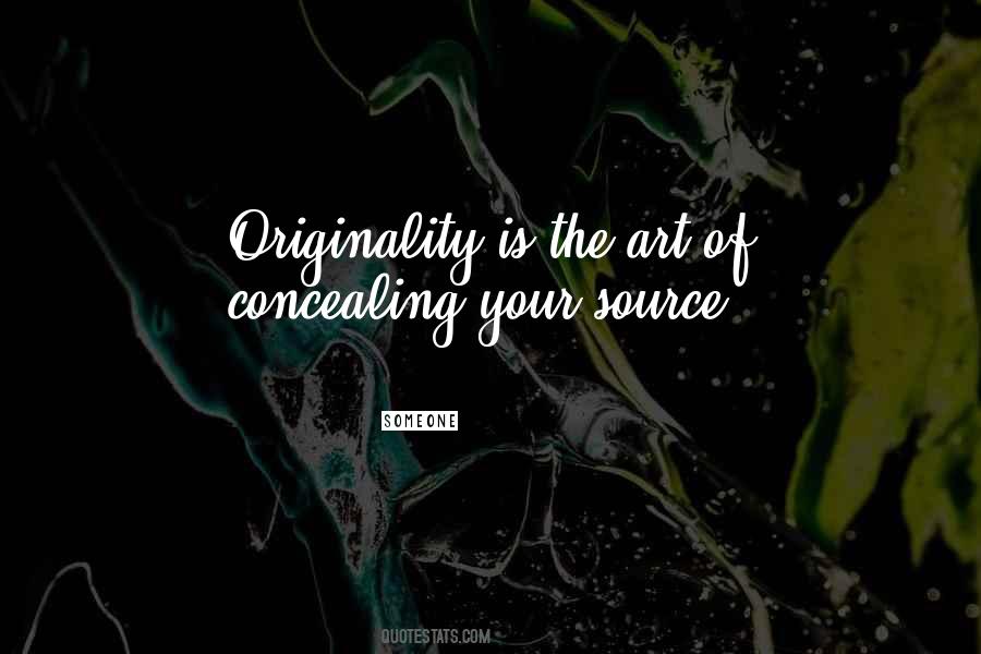 Twinned Quotes #1384097