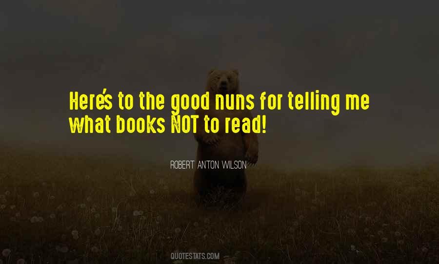 Twinned Quotes #1794380