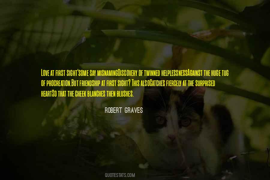 Twinned Quotes #22400