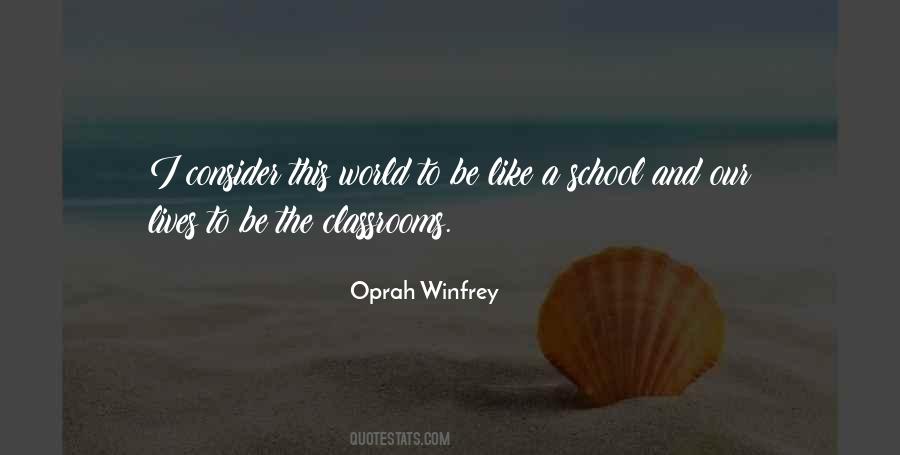 Twinned Quotes #519805