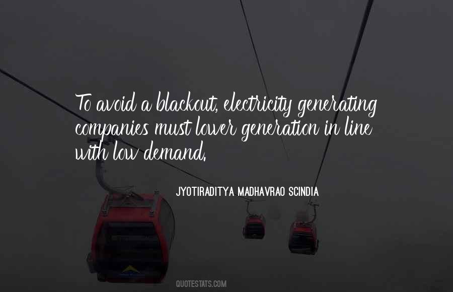 Twinned Quotes #544989