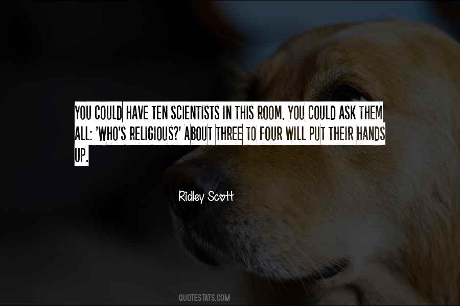 Twinned Quotes #612239