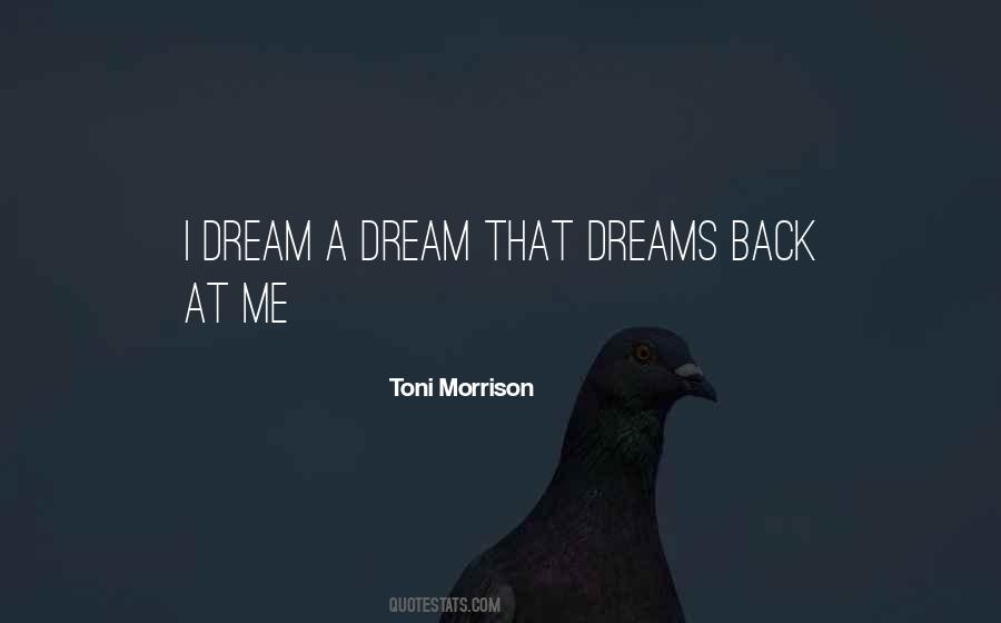 Twinned Quotes #645151