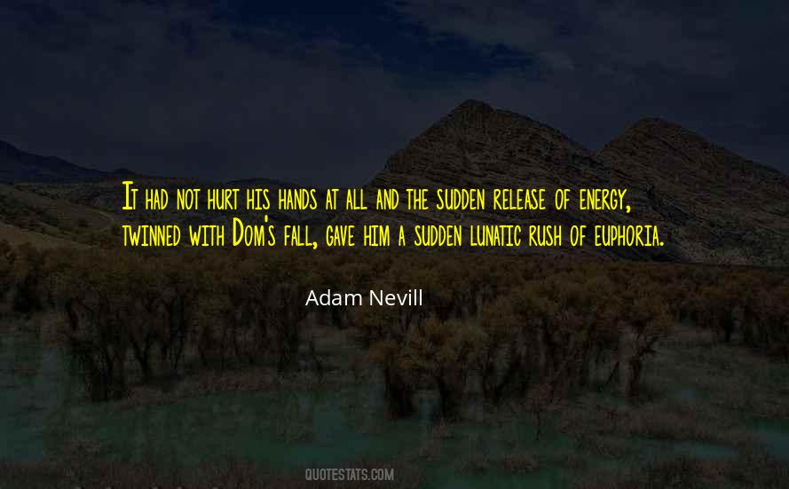 Twinned Quotes #743890