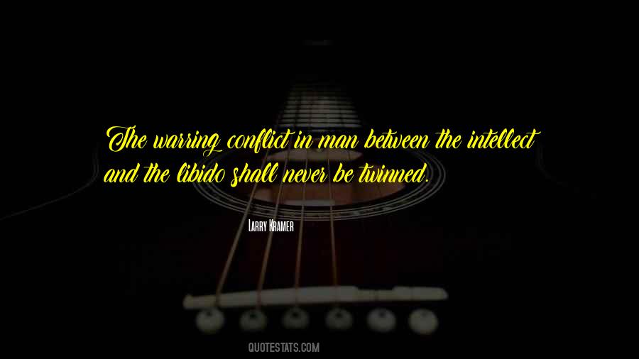 Twinned Quotes #950986