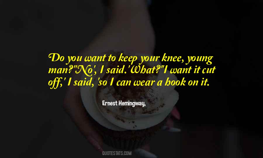 Twirls Quotes #1326678