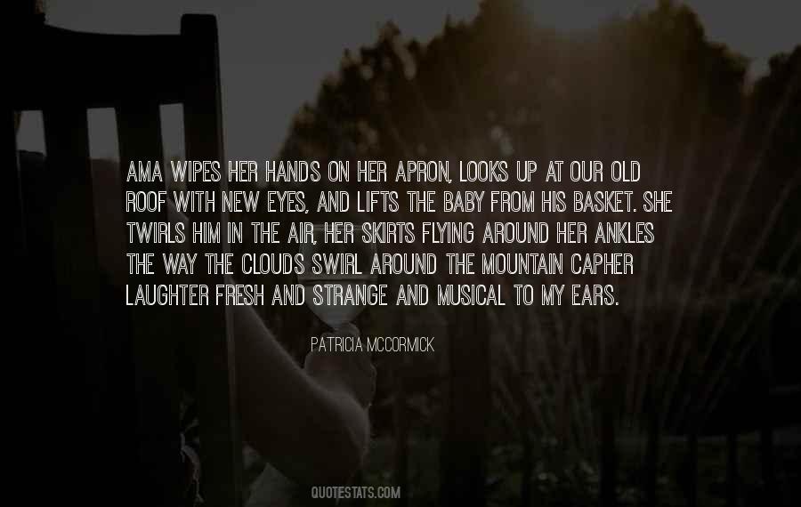 Twirls Quotes #1337757