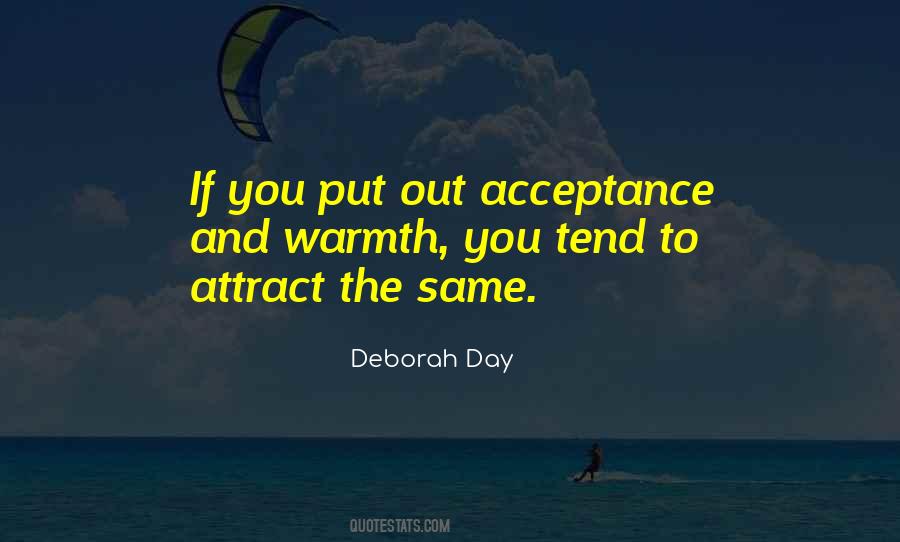 Twirls Quotes #1466196