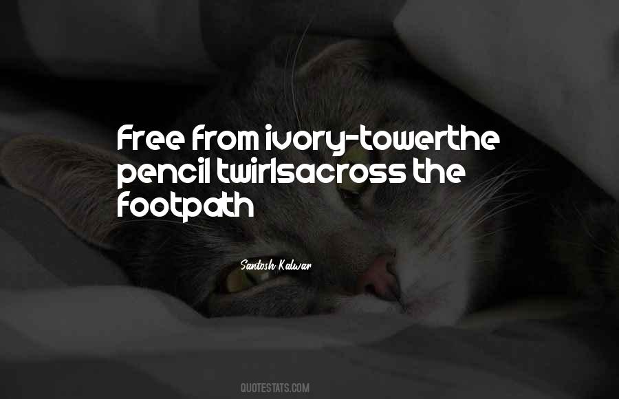 Twirls Quotes #151967
