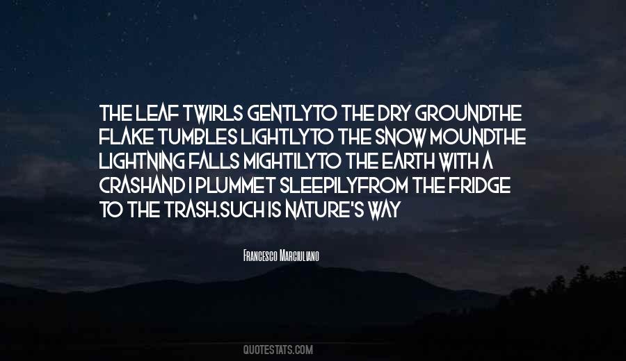 Twirls Quotes #1688495
