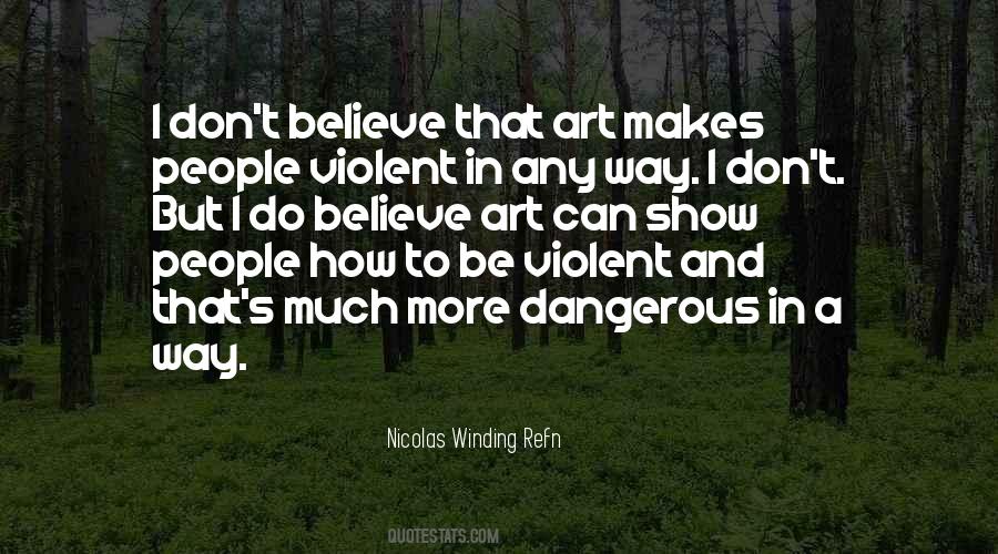 Twirls Quotes #1812749