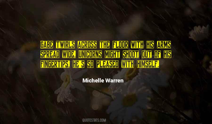 Twirls Quotes #315774