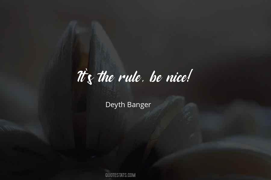 Twirls Quotes #413419