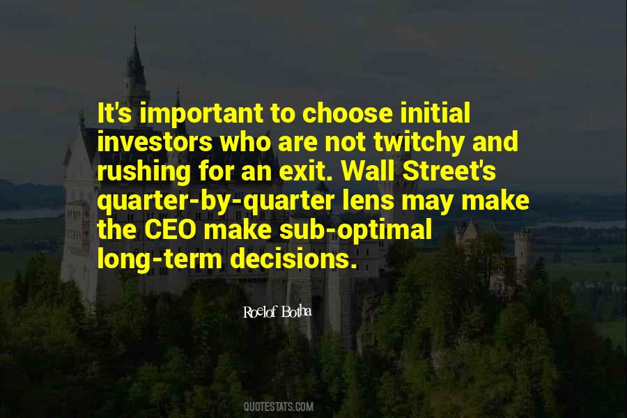 Twitchy Quotes #750796