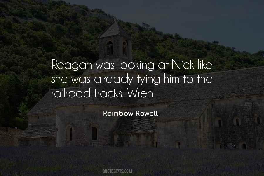 Twitpic Quotes #376017