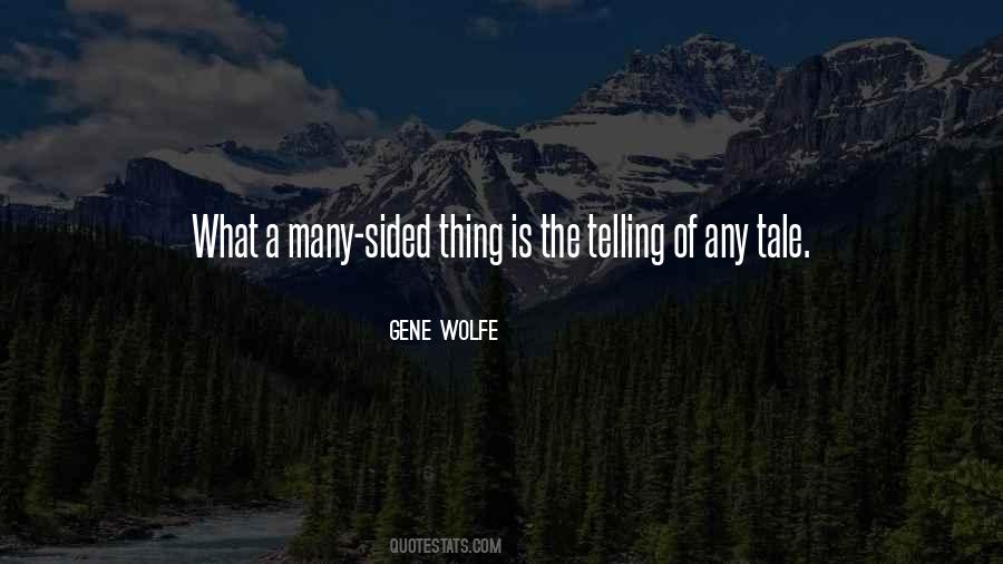 Twittersphere Quotes #1279249