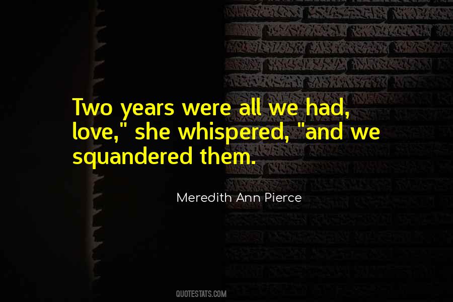 Twittersphere Quotes #1351530