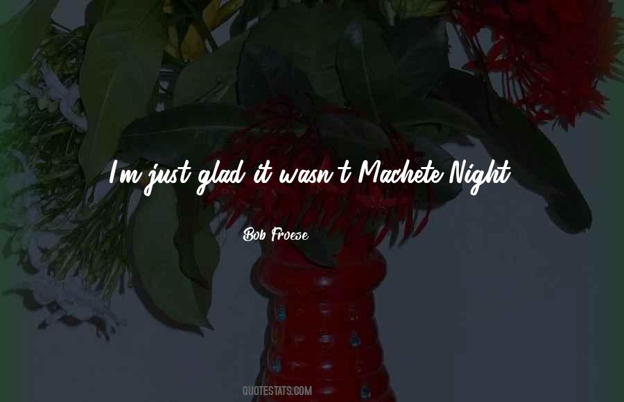 Twittersphere Quotes #363503