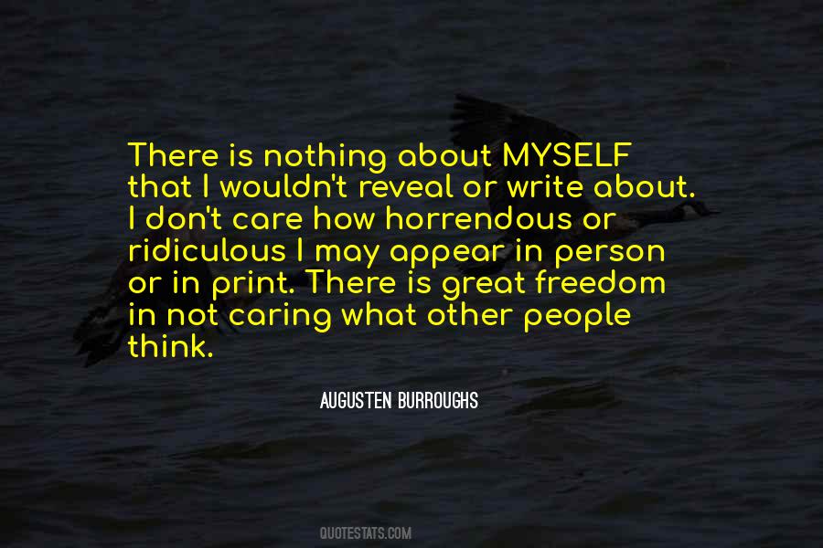 Twittersphere Quotes #702786