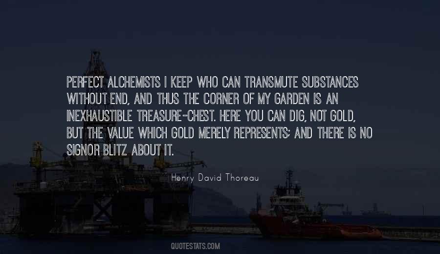 Twittersphere Quotes #917647