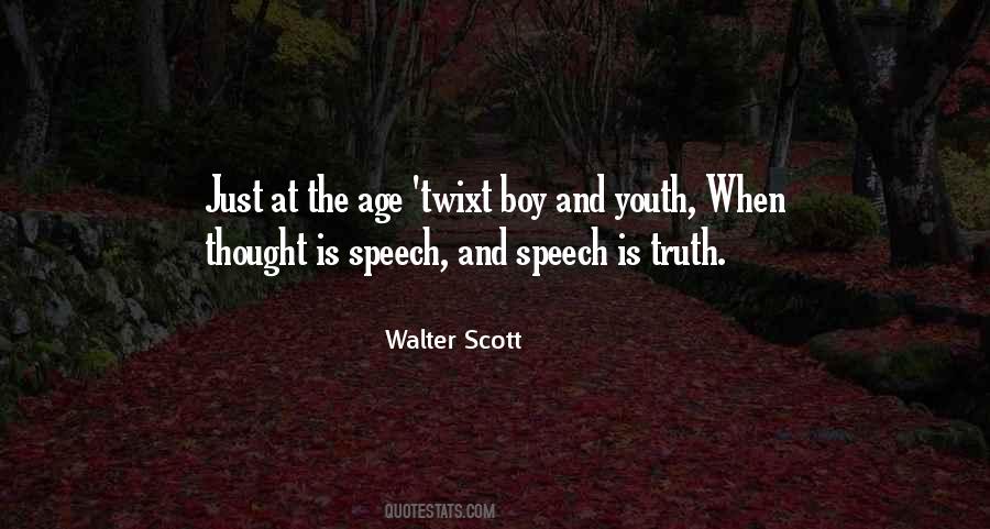 Twixt Quotes #1042670