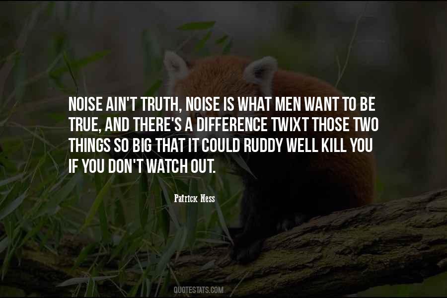 Twixt Quotes #1086896