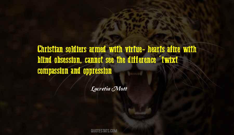 Twixt Quotes #1290267