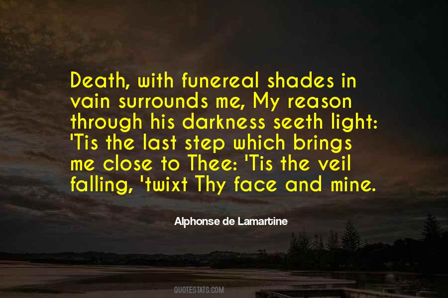 Twixt Quotes #131653