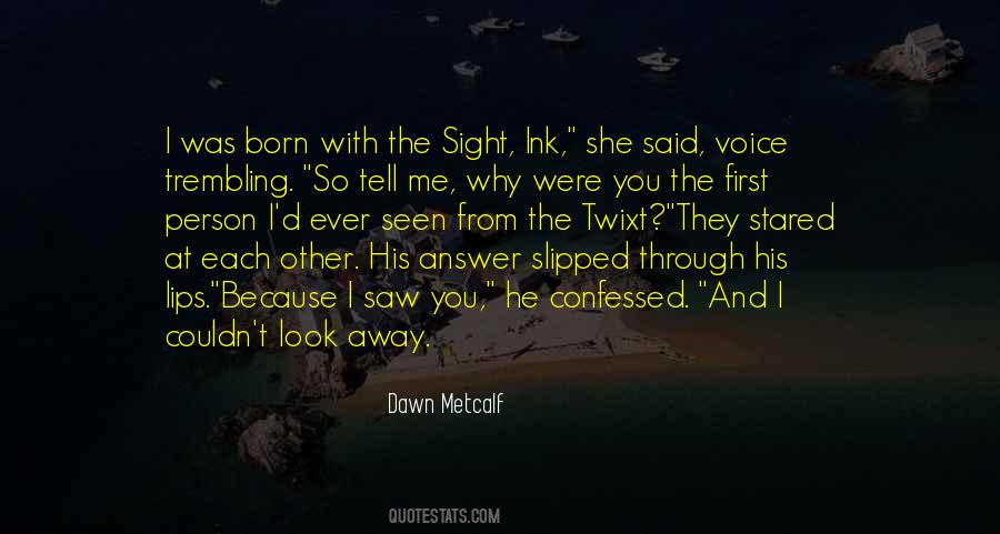 Twixt Quotes #1350659