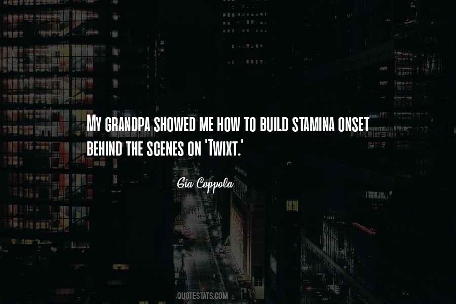 Twixt Quotes #1499716