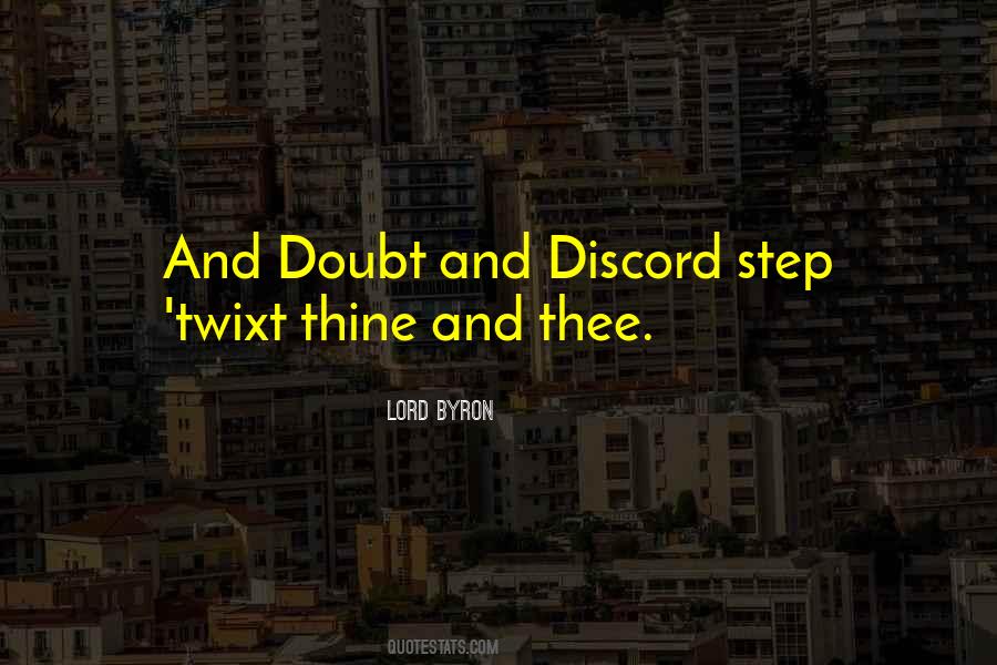 Twixt Quotes #1500653