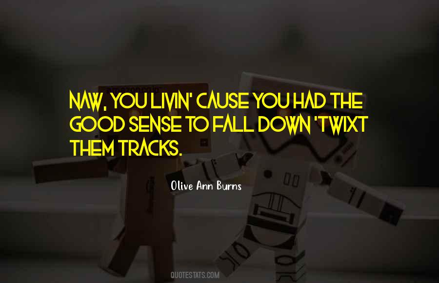 Twixt Quotes #1525597