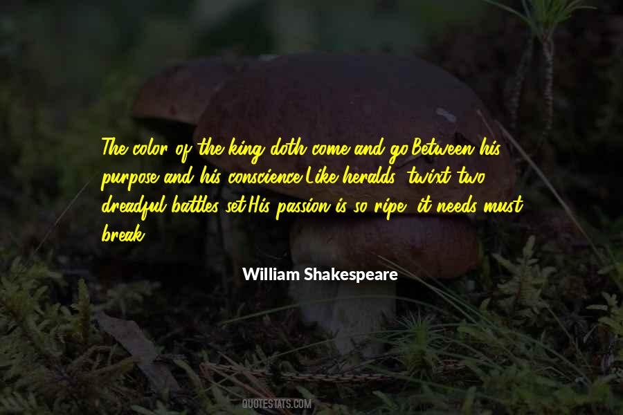 Twixt Quotes #1603407