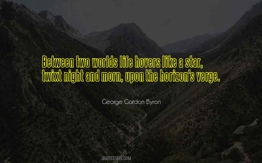 Twixt Quotes #1753439