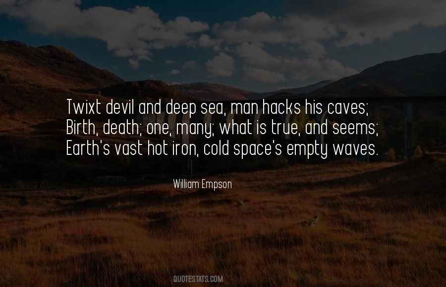 Twixt Quotes #1820236