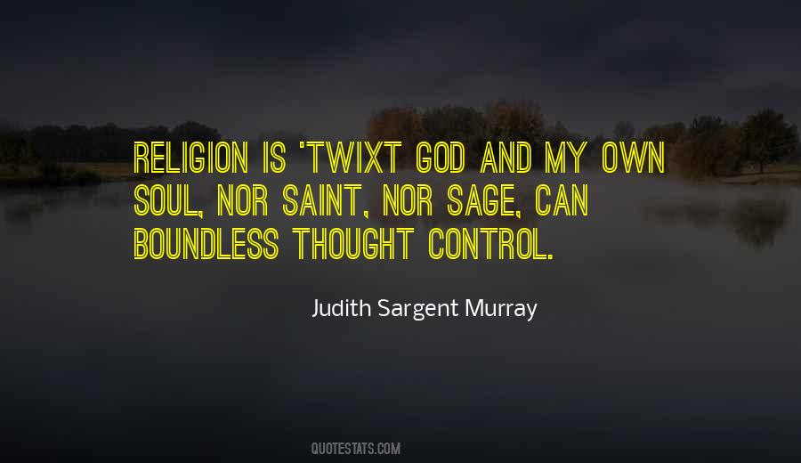 Twixt Quotes #250403