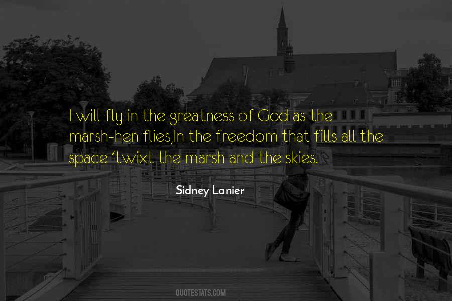 Twixt Quotes #383971